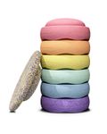 51206-Set6-1-stapelstein-rainbow-pastel-bundle-1.jpg
