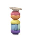 51206-Set6-1-stapelstein-rainbow-pastel-bundle-2.jpg