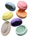 51206-Set6-1-stapelstein-rainbow-pastel-bundle-3.jpg