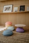 51206-Set6-1-stapelstein-rainbow-pastel-bundle-4.jpg