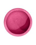 51029-stapelstein-Pink-1.jpg