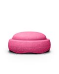 51029-stapelstein-Pink-4.jpg