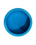 51029-stapelstein-blue-transparent-Bottom-2.jpg