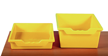 Wellentürschrank mit 30 Boxen Wellentürschrank mit 30 Boxen