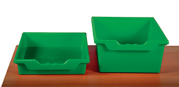 Wellentürschrank mit 30 Boxen Wellentürschrank mit 30 Boxen