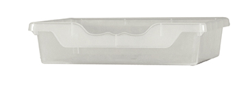 Wellentürschrank mit 30 Boxen Wellentürschrank mit 30 Boxen