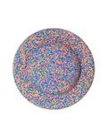 51027-Stapelstein-baord-confetti-Bottom-1.jpg