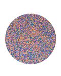 51027-Stapelstein-baord-confetti-Top-4.jpg