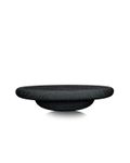 51027-stapelstein-board-black-1_1.jpg