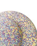 51027-stapelstein-board-confetti-pastel-2.jpg
