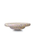 51027-stapelstein-board-confetti-pastel-front-3.jpg