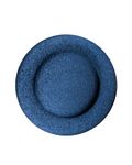 51027-stapelstein-board-dark-blue-front-2.jpg