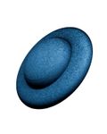 51027-stapelstein-board-dark-blue-sideview-3.jpg
