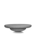 51027-stapelstein-board-grey-1.jpg