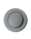 51027-stapelstein-board-grey-front-2.jpg
