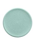 51027-stapelstein-board-mint-Top-4.jpg