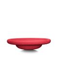 51027-stapelstein-board-red-1.jpg