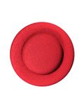 51027-stapelstein-board-red-front-2.jpg