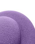 51027-stapelstein-board-violet-Close-2.jpg
