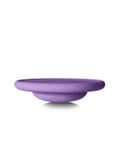 51027-stapelstein-board-violet-Front-shadow-3.jpg