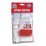 13219-Styroporschneider-Pack.jpg