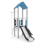 VST0212-SPIELTURM-1-blau.jpg