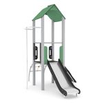VST0212-SPIELTURM-1-gruen.jpg