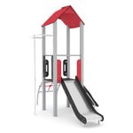 VST0212-SPIELTURM-1rot.jpg