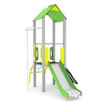 VST0212-SPIELTURM-1s.jpg