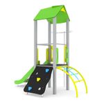 VST0212-SPIELTURM-2s.jpg