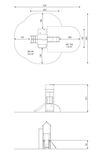 VST0212-Skizze-Plan.JPG