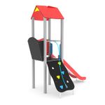 VST-0201-11Spieltrum-2.jpg