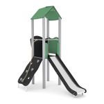 VST-0201-11Spieltrum-gruen.jpg