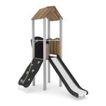 VST-0201-11Spieltrum-mdf.jpg