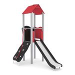 VST-0201-11Spieltrum-rot.jpg