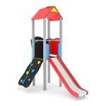 VST-0201-11Spieltrum.jpg