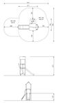 VST0201-1-Skizze-Plan.JPG