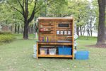99120-experimentierstation-2.jpg