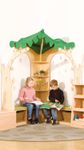 84610-Wald-Eck-2.jpg