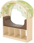84614-Spiel-und-leseecke-schraeg-frei-2.jpg