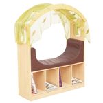 84614-Spiel-und-leseecke-schraeg-frei.jpg