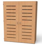 503012H90-TS-geoeffnet-Schrank-12-faecher-stapelliege-unten-geschlossen.jpg