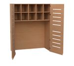 BH5030-10H-bettzeugschrank.JPG