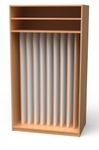 BH5043D10-Schrank-mit-2-fachboeden.jpg
