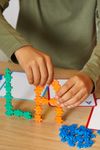 25117-10-2-plusplus-education.jpg