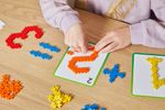 25117-10-5-plusplus-education.jpg