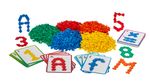 25117-10-plusplus-education.jpg
