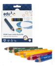 12110-Edu3.jpg