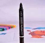 12156-3.jpg