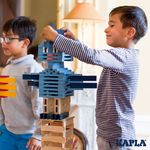 33108-b-kapla.jpg